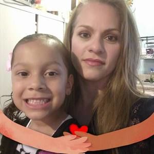 Meet your Posher, Socorro